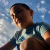 Marcus_boss - @marcus_boss7 - TikTok
