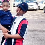 marcus boss_54 - @marcus_boss_54 - Instagram