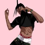 Marcus_boss - @marcus_boss4 - Instagram