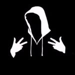 Marcus Boss - @bendermarcus0 - Instagram