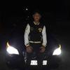 Marcus Boss - @marcus.boss7 - TikTok