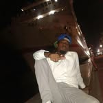 marcus boss - @gill.richard101 - Instagram