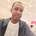 Marcus Boss - Facebook