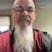 Marcus Boss - Facebook