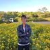 Marcus Bøŝŝ - Facebook