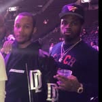 Marcus Boss - @marcus_boss - Instagram