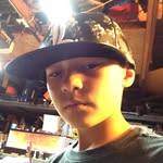 Marcus Boss - @mlj_boss - Instagram