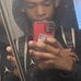 Marcus Boss - Facebook