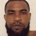 Marcus Boss - Facebook