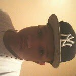 @marcus_boss_ - Instagram