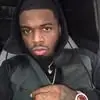 Marcus Boss - @marcus.boss67 - TikTok