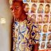 Marcus Boss Coiffeur Agonkpo - Facebook