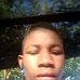 Marcus Boss Mike - Facebook