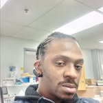 Marcus Boss Richie - @marcusbossrichie - Instagram