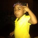 Marcus Boss Zulu - @bosszulu - Instagram