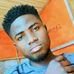 Marcus De boss Bennie. - Facebook