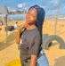 Marcus le boss - Facebook