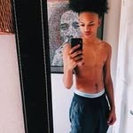 Marcus🥶💯 - @marcusboss__ - Instagram