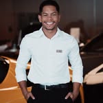 Marcus Vinicius Santana 4|Boss - @marcussantana_4boss - Instagram