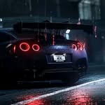 marcusboss - @marcusboss1234568 - Instagram