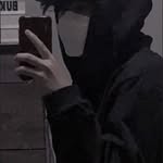 marcusboss - @marcusboss63 - Instagram