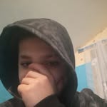 Marcusboss Dunka - @dunkamarcusboss - Instagram