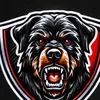 Marcusdaboss13 - @marcusdaboss - TikTok