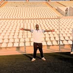 Marcus.officiel - @marcus_boss10k - Instagram