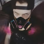 ööööö - @marcus_boss_lp - Instagram