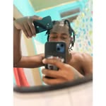 Wetman Marcus - @marcusboss._ - Instagram
