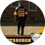 Antoinette Thomas - @marcus_bostick_7 - Instagram