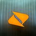 Boost Marcus - Facebook