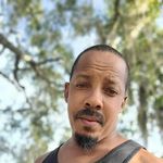 Johnny Dame - @marcus.boston.35 - Instagram