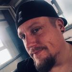 Marcus Bost - @mr_mb1_ - Instagram