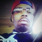 Marcus Bost - @bost_marcus - Instagram