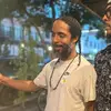 Marcus Bost - @marcus.bost - TikTok