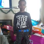 Marcus Bost - @bost7128 - Instagram