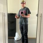 Marcus Bostad - @marcus.bostad - Instagram