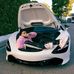 Marcus Bosten - Facebook