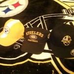 Marcus Bostick - @marcusbostick - Instagram