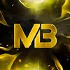Marcus Bostick - @themarcusbostick - TikTok