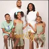 Marcus Bostick - @marcus.bostick3 - TikTok