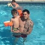 Marcus Bostock - @marcusbostock - Instagram