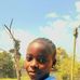 Marcus Bostone - Facebook