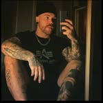 Marcus Boström - @marcusbostromm - Instagram