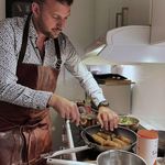 Marcus Boström - @marcus77bostrom - Instagram