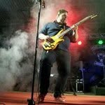Marcus Boström - @marcus.bostrom2 - Instagram