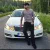 Marcus Boström - @marcus.bostrm - TikTok