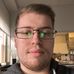 Marcus Boström - Facebook