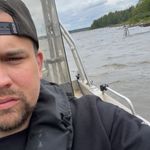 Marcus Boström - @bostrommarcus - Instagram